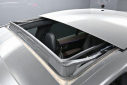 Thumbnail image of 2023 Mercedes-Benz EQS at Car Vision Inc.