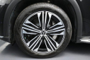 Thumbnail image of 2023 Mercedes-Benz EQS at Car Vision Inc.