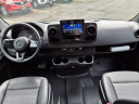 Thumbnail image of 2023 Mercedes-Benz Sprinter at Bridgewater Acura