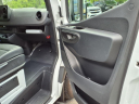 Thumbnail image of 2023 Mercedes-Benz Sprinter at Bridgewater Acura