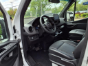 Thumbnail image of 2023 Mercedes-Benz Sprinter at Bridgewater Acura