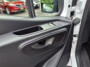 Thumbnail image of 2023 Mercedes-Benz Sprinter at Bridgewater Acura