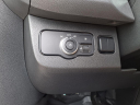 Thumbnail image of 2023 Mercedes-Benz Sprinter at Bridgewater Acura