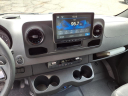 Thumbnail image of 2023 Mercedes-Benz Sprinter at Bridgewater Acura