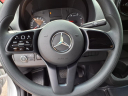 Thumbnail image of 2023 Mercedes-Benz Sprinter at Bridgewater Acura