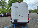 Thumbnail image of 2023 Mercedes-Benz Sprinter at Bridgewater Acura