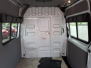 Thumbnail image of 2023 Mercedes-Benz Sprinter at Bridgewater Acura