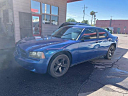 Thumbnail image of 2007 Dodge Charger at Auto Europa