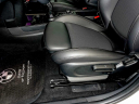 Thumbnail image of 2022 MINI Countryman at BMW Mini of Freeport