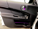 Thumbnail image of 2022 MINI Countryman at BMW Mini of Freeport