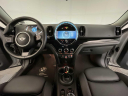 Thumbnail image of 2022 MINI Countryman at BMW Mini of Freeport