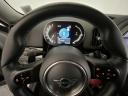Thumbnail image of 2022 MINI Countryman at BMW Mini of Freeport