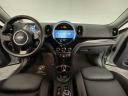Thumbnail image of 2022 MINI Countryman at BMW Mini of Freeport