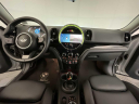 Thumbnail image of 2022 MINI Countryman at BMW Mini of Freeport