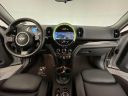 Thumbnail image of 2022 MINI Countryman at BMW Mini of Freeport