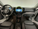 Thumbnail image of 2022 MINI Countryman at BMW Mini of Freeport