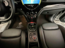 Thumbnail image of 2022 MINI Countryman at BMW Mini of Freeport