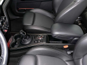 Thumbnail image of 2022 MINI Countryman at BMW Mini of Freeport