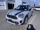 Thumbnail image of 2022 MINI Countryman at BMW Mini of Freeport
