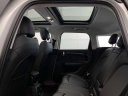 Thumbnail image of 2022 MINI Countryman at BMW Mini of Freeport