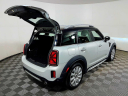 Thumbnail image of 2022 MINI Countryman at BMW Mini of Freeport