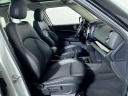 Thumbnail image of 2022 MINI Countryman at BMW Mini of Freeport