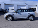Thumbnail image of 2022 MINI Countryman at BMW Mini of Freeport