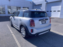 Thumbnail image of 2022 MINI Countryman at BMW Mini of Freeport