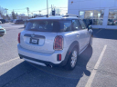Thumbnail image of 2022 MINI Countryman at BMW Mini of Freeport