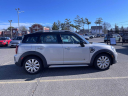 Thumbnail image of 2022 MINI Countryman at BMW Mini of Freeport