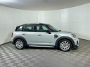 Thumbnail image of 2022 MINI Countryman at BMW Mini of Freeport