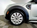 Thumbnail image of 2022 MINI Countryman at BMW Mini of Freeport