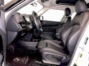 Thumbnail image of 2022 MINI Countryman at BMW Mini of Freeport