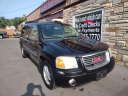 Thumbnail image of 2006 GMC Envoy XL at America Auto