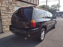 2006 GMC Envoy XL at America Auto