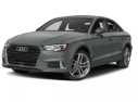 Thumbnail image of 2017 Audi A3 at Bredemann Ford in Glenview NEW