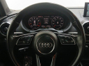 Thumbnail image of 2017 Audi A3 at Bredemann Ford in Glenview NEW