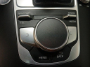 Thumbnail image of 2017 Audi A3 at Bredemann Ford in Glenview NEW