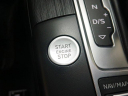 Thumbnail image of 2017 Audi A3 at Bredemann Ford in Glenview NEW