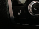 Thumbnail image of 2017 Audi A3 at Bredemann Ford in Glenview NEW