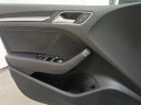 Thumbnail image of 2017 Audi A3 at Bredemann Ford in Glenview NEW