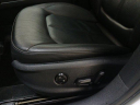 Thumbnail image of 2017 Audi A3 at Bredemann Ford in Glenview NEW