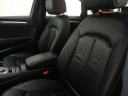 Thumbnail image of 2017 Audi A3 at Bredemann Ford in Glenview NEW
