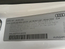 Thumbnail image of 2017 Audi A3 at Bredemann Ford in Glenview NEW