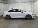 Thumbnail image of 2017 Audi A3 at Bredemann Ford in Glenview NEW