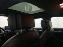 Thumbnail image of 2017 Audi A3 at Bredemann Ford in Glenview NEW