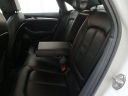 Thumbnail image of 2017 Audi A3 at Bredemann Ford in Glenview NEW