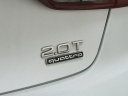 Thumbnail image of 2017 Audi A3 at Bredemann Ford in Glenview NEW