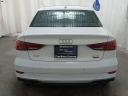 Thumbnail image of 2017 Audi A3 at Bredemann Ford in Glenview NEW