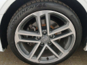 Thumbnail image of 2017 Audi A3 at Bredemann Ford in Glenview NEW